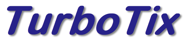 fastly.turbotix.shop